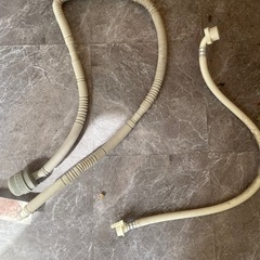 引き取り限定価格 TOSHIBA 洗濯機 AW-10M7 10kg d3470の画像