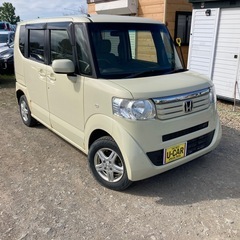 格安コミコミ価格25万 車検9.5 軽自動車 北海道札幌H24 ...