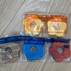 こどもちゃれんじ しまじろう つみきセット 知育玩具
の画像