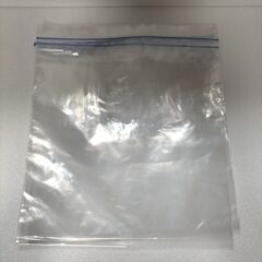 【真空パック12枚セット】