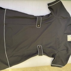 ナース　ビューティー　ウェアの画像