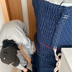 便利屋になんでも相談🚚