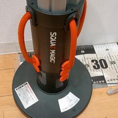 0525-238 スクワットマジックの画像