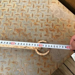 錨　その２の画像