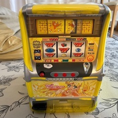 【ジャンク品】ミニ冷蔵庫 冷蔵庫
