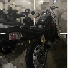 xjr4004hm