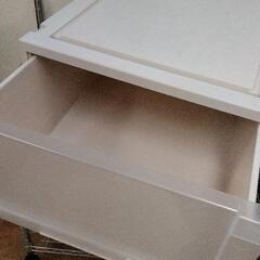 0525-049 【無料】 フィッツユニットケースの画像