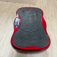 ダブルワンダーウェーブ