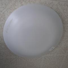 NEC照明器具