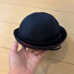 横内幼稚園　園帽　体操服その他多数