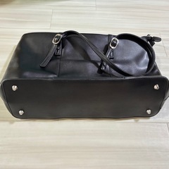 洋服の青山 レディース リクルートバックの画像