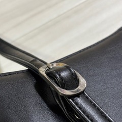 洋服の青山 レディース リクルートバックの画像