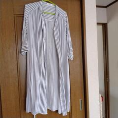 服