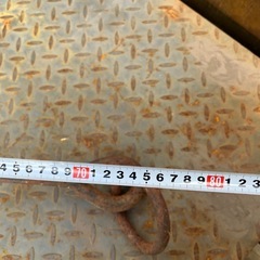 錨　その３の画像