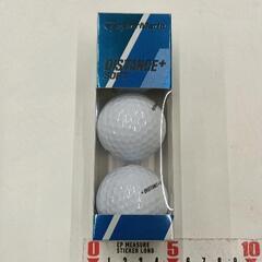 0525-202 【新品】テーラーメイド ディスタンス+ソフト ...
