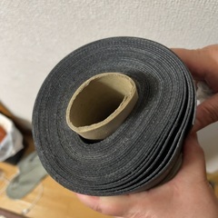 防音シート？