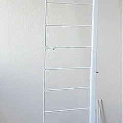 ニトリ Nポルダ用追加パーツ