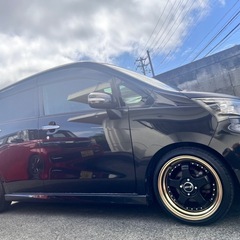 la100ムーブ後期