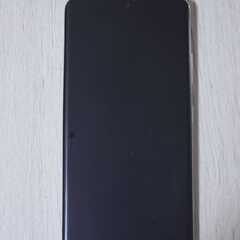 【中古】Galaxy S21 Ultra SC-52B SIMフリー 本体 ドコモ版 256GBの画像