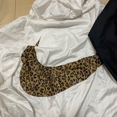 ナイキ　adidas ジムウェアの画像