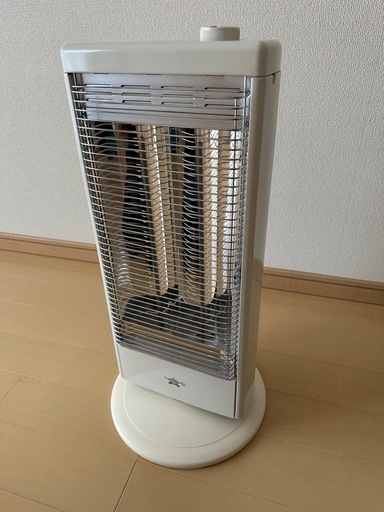 アラジングラファイトヒーター (AT) 播磨高岡の季節、空調家電