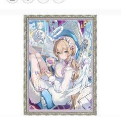 複製原画Secret.Angelの画像