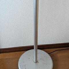 スタンドライトの画像