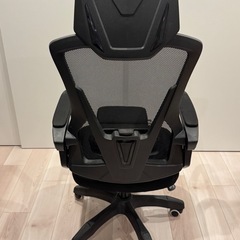 オフィス椅子