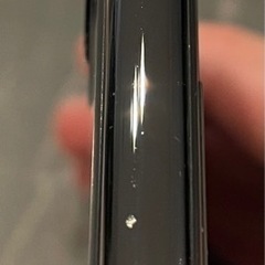 iPhone11pro 256GB SIMフリー
の画像