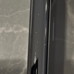 iPhone11pro 256GB SIMフリー
の画像