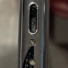 iPhone11pro 256GB SIMフリー
の画像