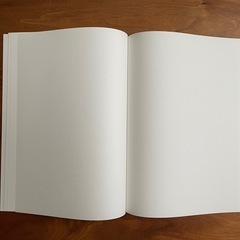 【未使用品】KOKUYO Campusノート
の画像