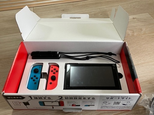 ② Evil MASTER MOD Controller 背ボタンリマッピング可