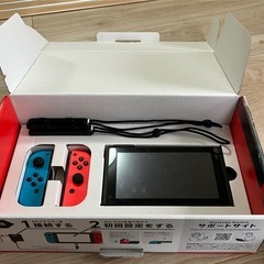 NEC N8150-377 SAS 600GB 10K 2.5インチ 中古ハードディスク
