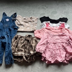 子供服