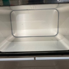 2024年製❗️タオルウォーマーK  Sサイズ　　リサイクルショップ宮崎屋　佐土原店　25.5.25Fの画像