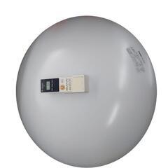 【売ります】パナソニック　LED照明器具　シーリングライト　HH...