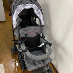 DUOシティHOP