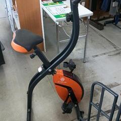 0525-281 エアロバイク