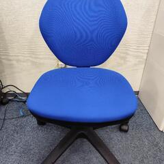 パソコンチェア、オフィス用チェア