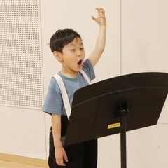 童謡もディズニーも♪ 楽しく音感を育てるこども音楽レッスン🎵