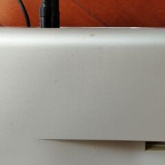 YAMAHA P-60S  88鍵の画像