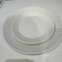 SAKUZAN 6点セットの画像
