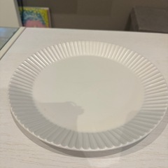 SAKUZAN 6点セットの画像