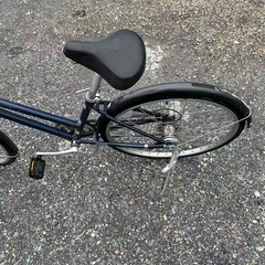 ブリジストン　スプリンター　20インチ　6速ギア　ヴィンテージ　自転車 ブリジストン スプリンター 20インチ 6速ギア ヴィンテージ 自転車