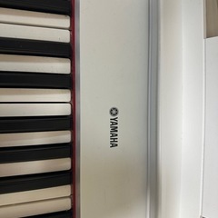 電子ピアノ
