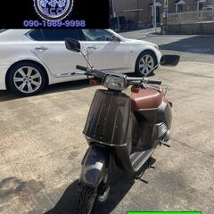 買い取り、下取り大歓迎!!愛知県公安委員会登録業者(オートバイ商...
