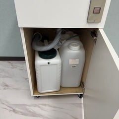 おく洗の画像