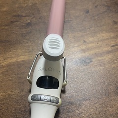 サロニアコテの画像