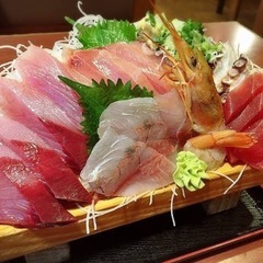 ♡ いつもの日常に、ちょっとした楽しみを★★メンバーさん大募集中...
